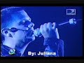 five   invincible  live in rock in rio  2001