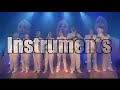 La Magia de la Voz - The Voca People