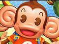 2010-03-06 | Classic Game Room HD - SUPER MONKEY BALL STEP &amp; ROLL Wii review ~> Classic Game Room HD reviews SUPER MONKEY BALL STEP & ROLL for Nintendo Wii from Sega. Super Monkey Ball Step and Roll features rolling monkey ...  (<span>5:)