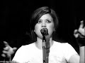 Kelly Clarkson Slideshow. Manele-Gratis.net
