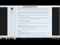 Click here to watch this video how to downlaode and use skin stealer (easy)