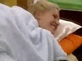 Will and Janie - Fooled Around & Fell in Love Will and Janie - Fooled Around & Fell in Love