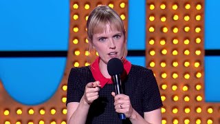 Holly Walsh