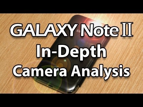 how to enable camera flash on galaxy s