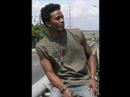 konshens Rasta imposter/Fake rass