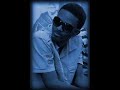 konshens Rasta imposter/Fake rass konshens Rasta imposter/Fake rass