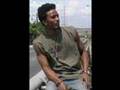 konshens   Rasta imposter/Fake rass