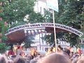 Ton Steine Scherben Family LIVE Kreuzber 1.Mai