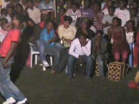 Renato mondele live concert Renato mondele live concert