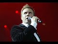 this is what us fans feel for gary. song is by gary barlow and called forever love