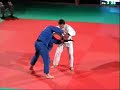 Swedish Open 2006