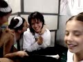 twirling vinovo va alle nazionali!!! vi adorooo!