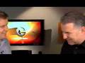 GC-Season-3-Ep10-Seg