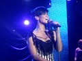 Rihanna - Unfaithful Brisbane Concert Rihanna - Unfaithful Brisbane Concert