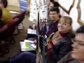 Curso de Atualização em Rádio em IJuí