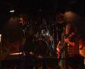 STAB-INC. Bulletproof dead (live in Relax) STAB-INC. Bulletproof dead (live in Relax)