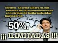 vipconnectz llamadas ilimitadas vipconnectz llamadas ilimitadas