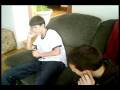 videos de Movie.wmv