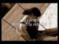 videos de BEAUTYLIFE SEMINARIO DESTINY DE AUTOCONOCIMIENTO