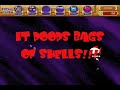 Insaniquarium cheats and codes and how to use them Insaniquarium cheats and codes and how to use them