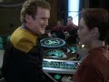 Star Trek DS9 - Chief O\