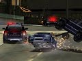 Need for Speed - Most Wanted...The Last Persuit