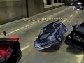 Need for Speed - Most Wanted...The Last Persuit
