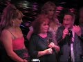 sara montiel en black white con nacha la macha 1ºparte