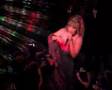 videos de SARA MONTIEL en Black&White con NACHA LA MACHA 1ºParte