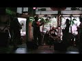 Two Songs