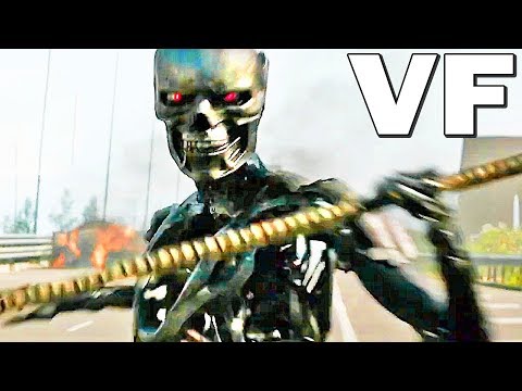 Image de prévisualisation YouTube