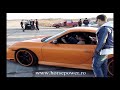 lots-of-horsepower-in-the-city.html