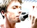Suede - Positivity