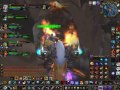 5 man boxing