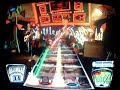Hacked Guitar Hero 2 - It\