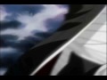 Bleach Fly away