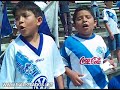 Intro Malkriados
