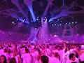 High quality Sensation White 07-07-2007 Amsterdam High quality Sensation White 07-07-2007 Amsterdam