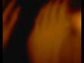 videos de Die Mould with Pride