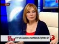 Erkan Mumcu Star Tv Roportaj-5 Siyasi Partiler Yasas? 10 G�n