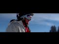 titta-mamma.html
