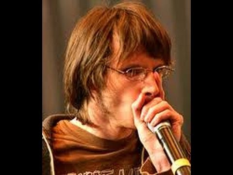 Roxorloops beatbox freestyle for fmbeat