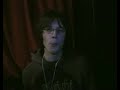 Roxorloops beatbox freestyle for fmbeat