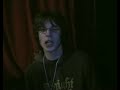 Roxorloops beatbox freestyle for fmbeat