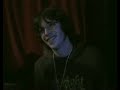 Roxorloops beatbox freestyle for fmbeat