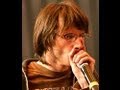 Roxorloops beatbox freestyle for fmbeat