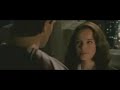 Superman Returns \"Where did you go?\"