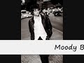 Moody Blues - Declan Galbraith