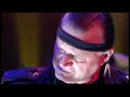 Dick Dale - Misirlou (live)