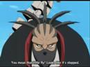 Akatsuki